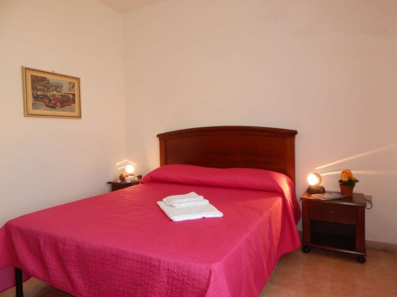Casa Spighia 3