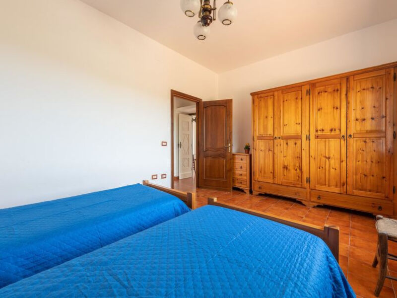 Casa Spighia 3