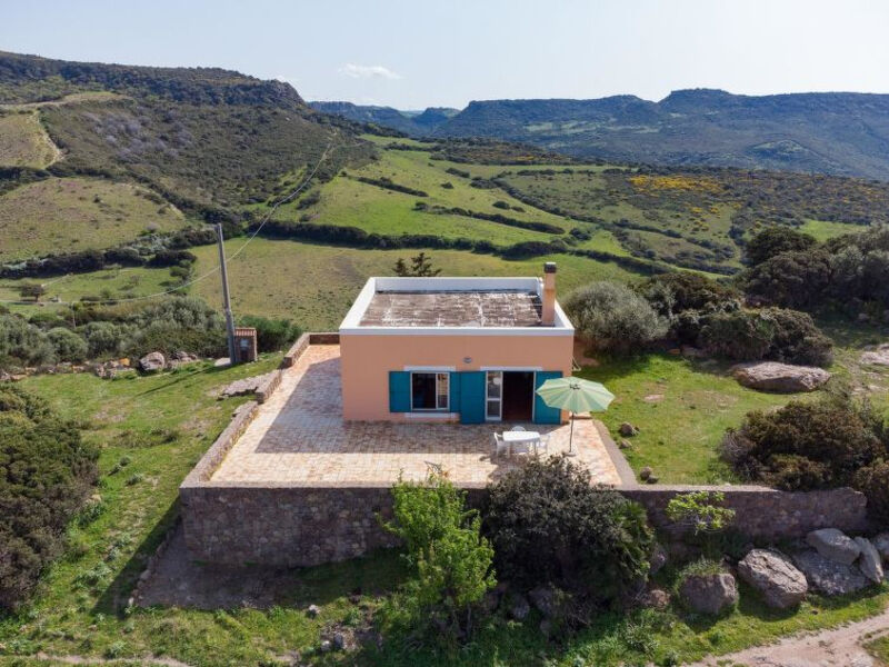 Casa Spighia 3