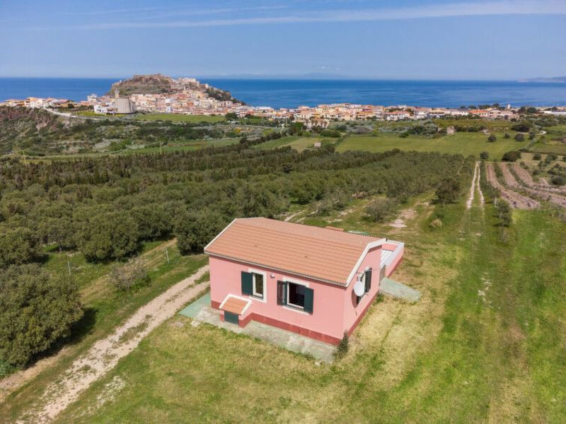 Villetta Poggetto