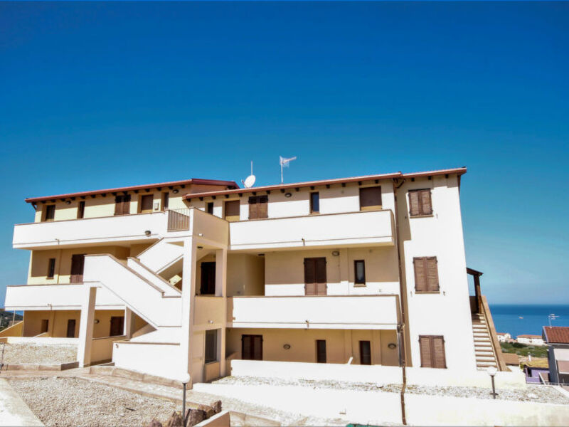 Villetta Poggetto
