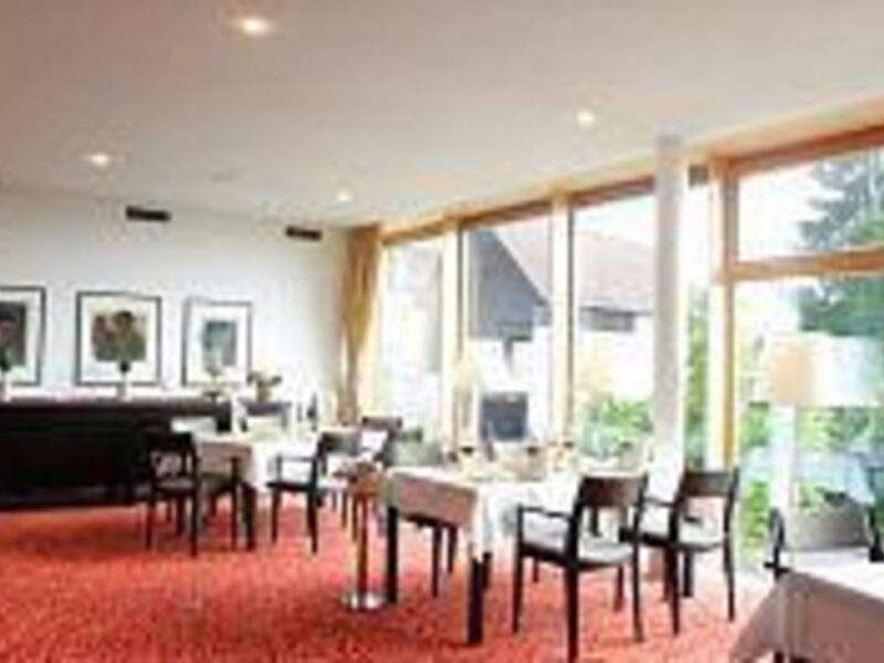 Hotel Allgäuer Hof