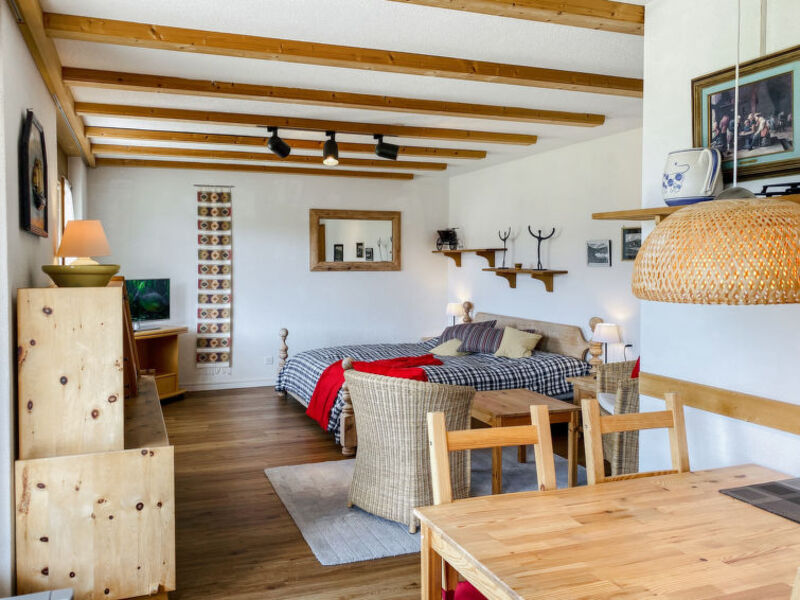 Casa Schumellins