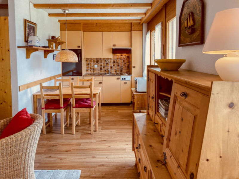 Casa Schumellins
