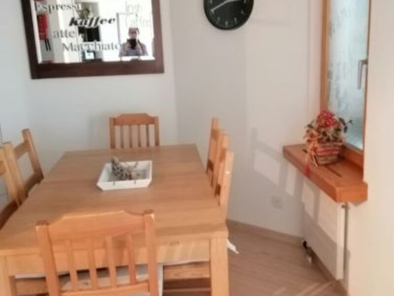 Casa Darschalé D 4.3