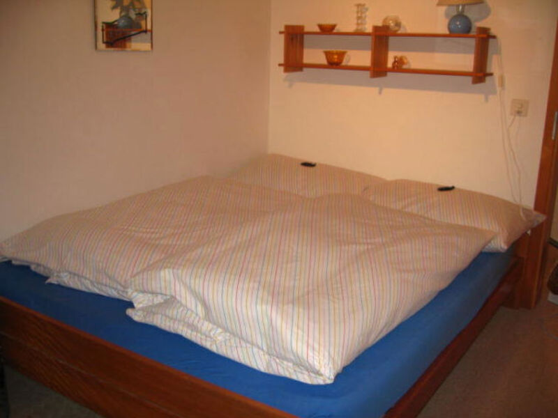Casa Darschalé D 4.3