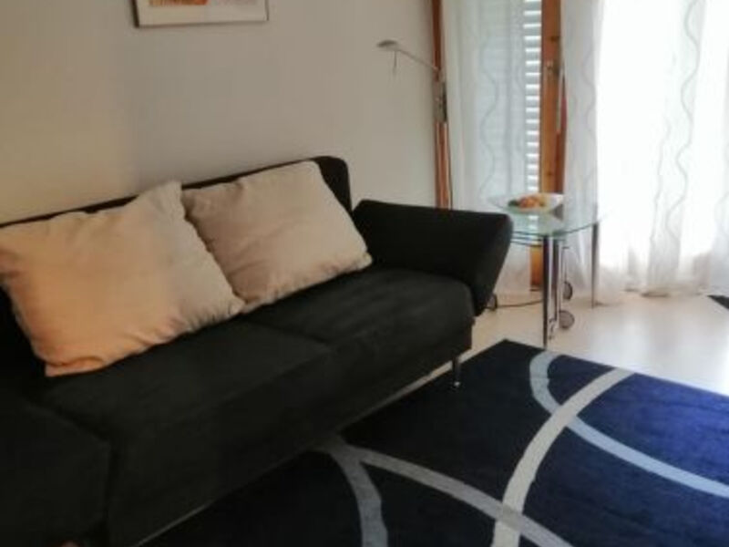 Casa Darschalé D 4.3
