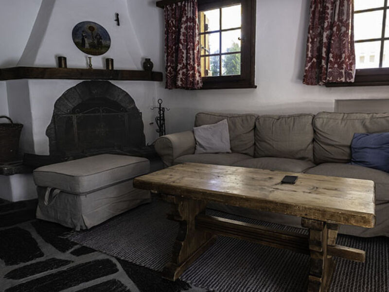 Haus 1
