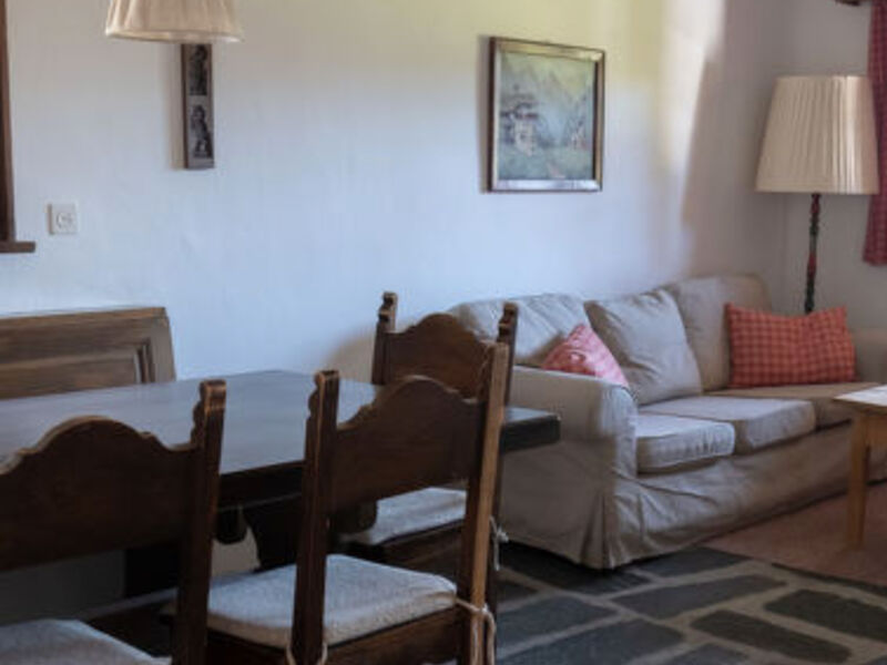 Haus 3
