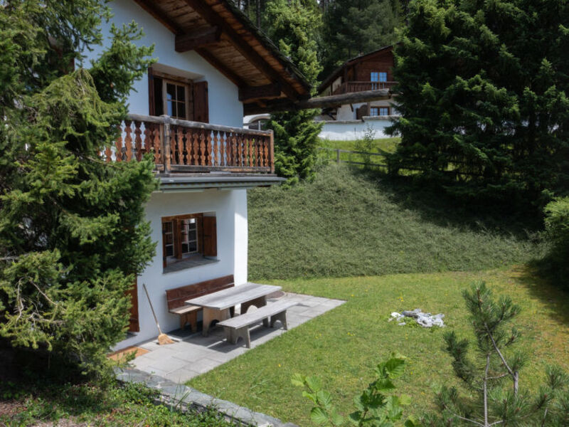 Haus 3