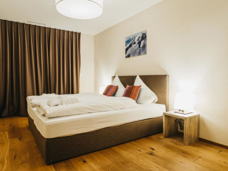 Peaks Place
