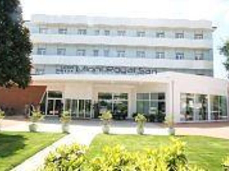 Hotel Mioni Royal San