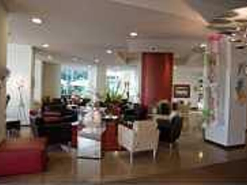 Hotel Mioni Royal San