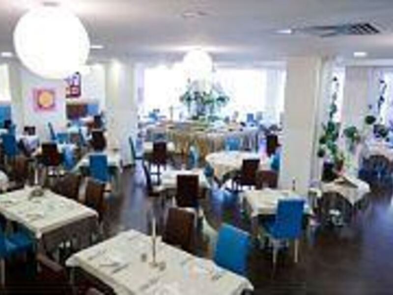 Hotel Mioni Royal San