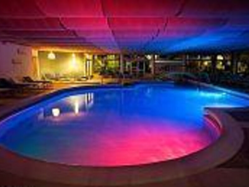 Hotel Mioni Royal San