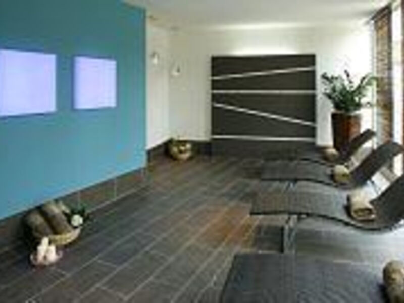 Hotel Mioni Royal San