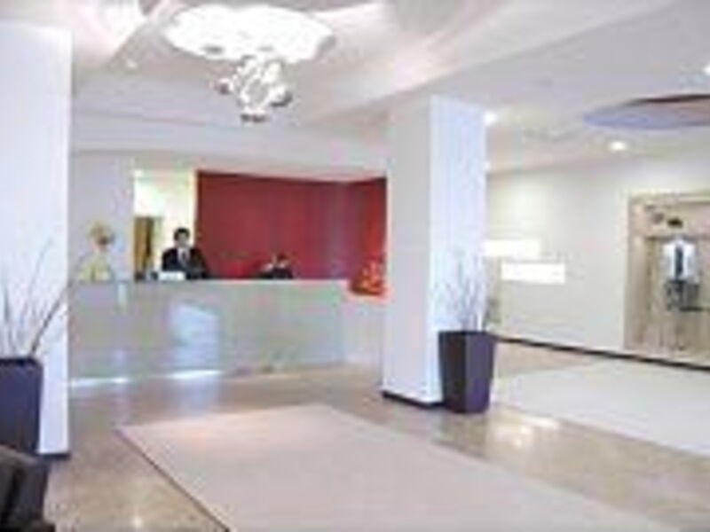 Hotel Mioni Royal San