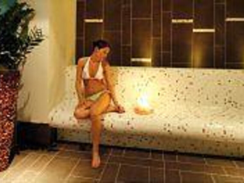 Hotel Mioni Royal San