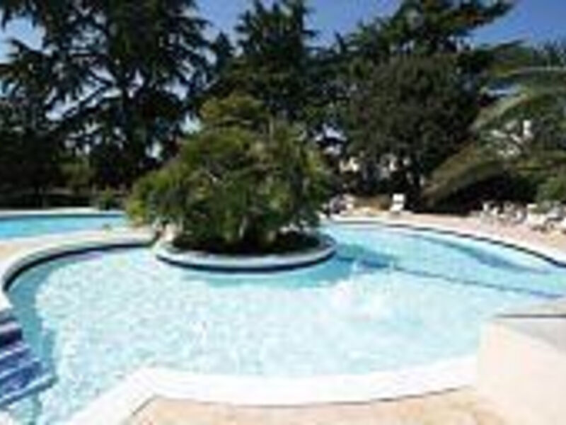 Hotel Mioni Royal San