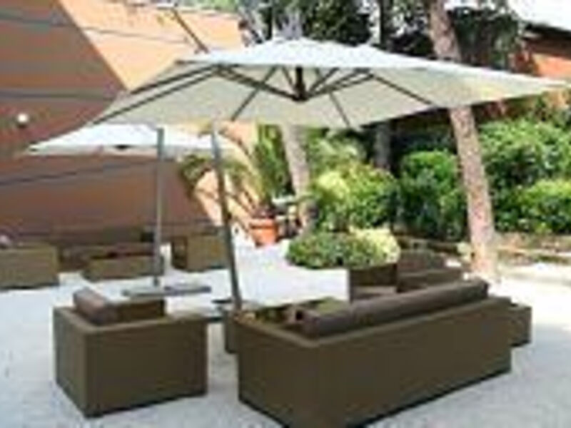 Hotel Mioni Royal San
