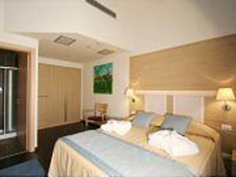 Hotel Mioni Royal San