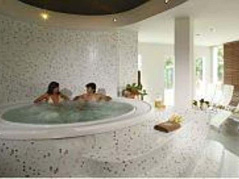 Hotel Mioni Royal San