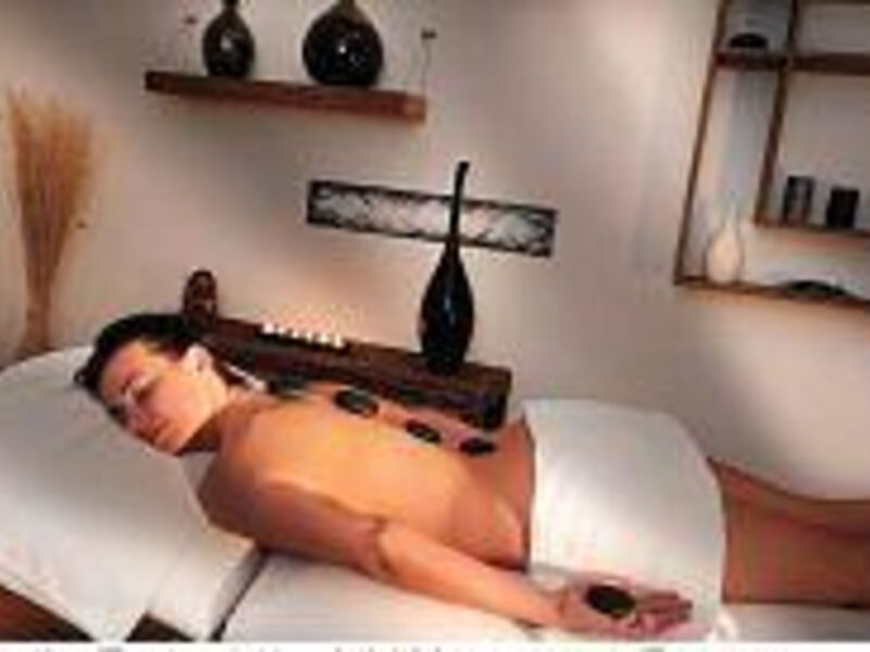 Hotel Terme Imperial