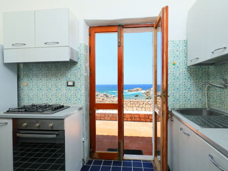 La Cala