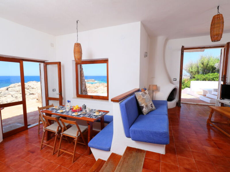 La Cala