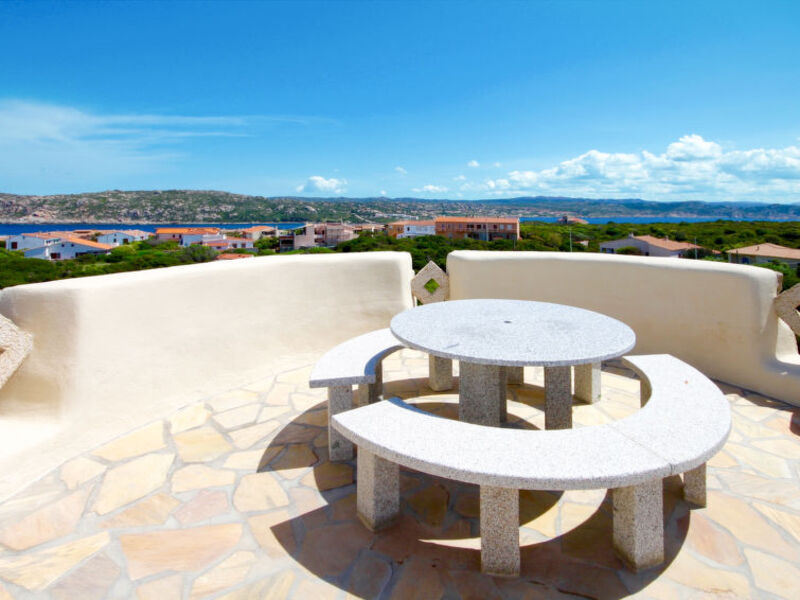 Torre D'Amore