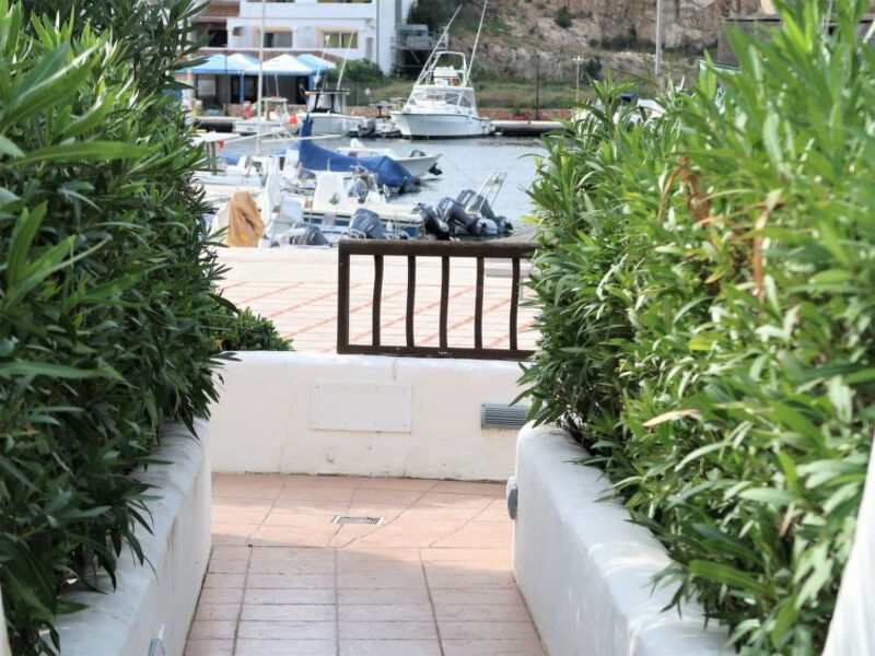 Vigna Marina
