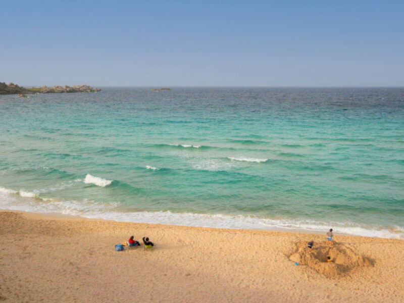 Vigna Marina