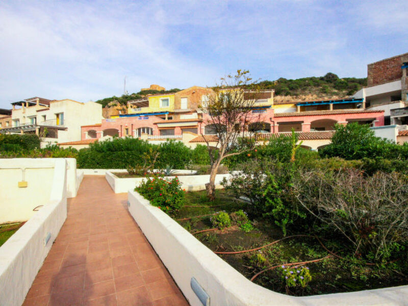 Vigna Marina