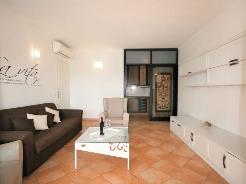 Vigna Marina