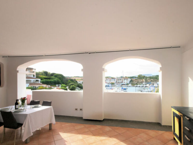 Vigna Marina