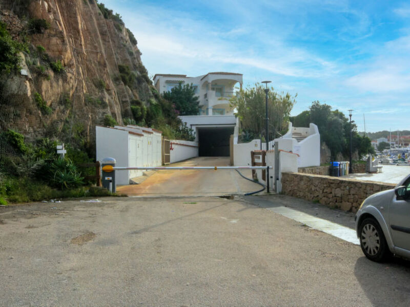 Vigna Marina