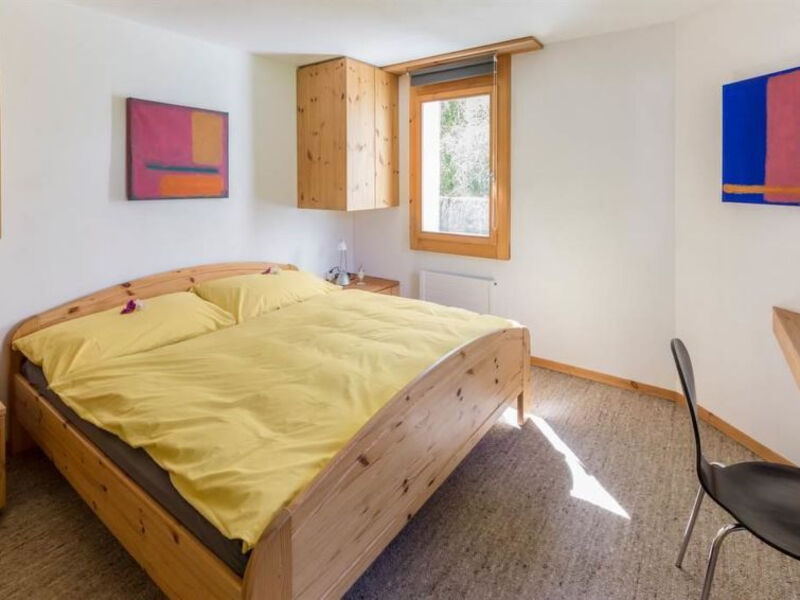 Apartment By Easy