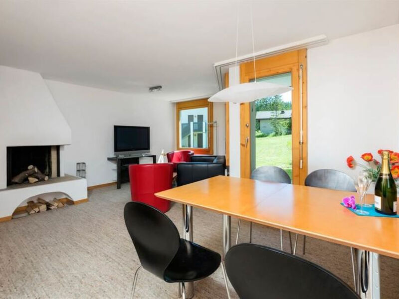 Apartment By Easy