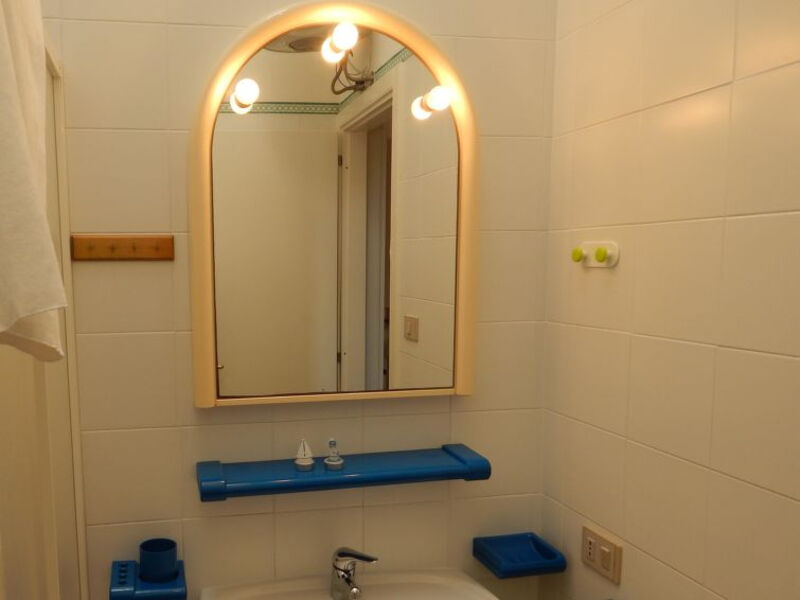 Casa Rena