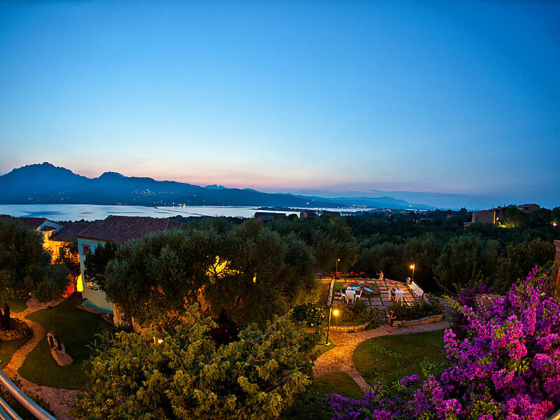 Stella Di Gallura