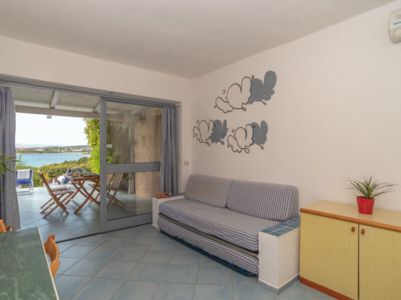 Vista Playa