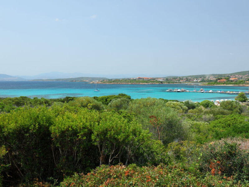 Vista Playa