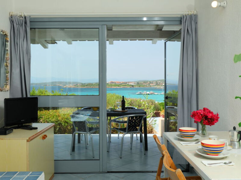 Vista Playa