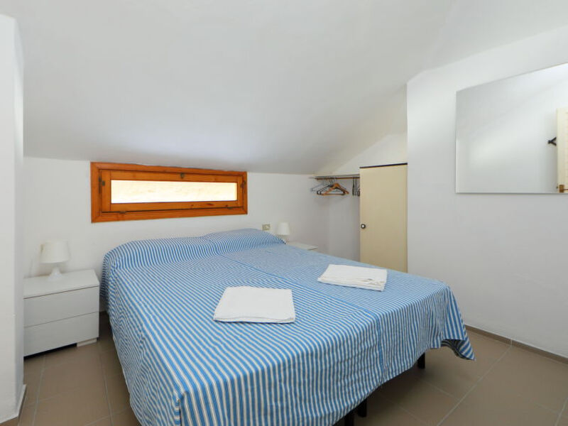 Vista Mare