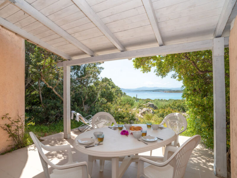 Vista Mare