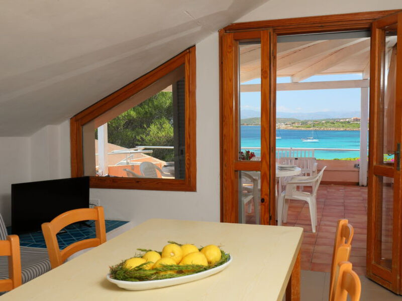 Vista Mare
