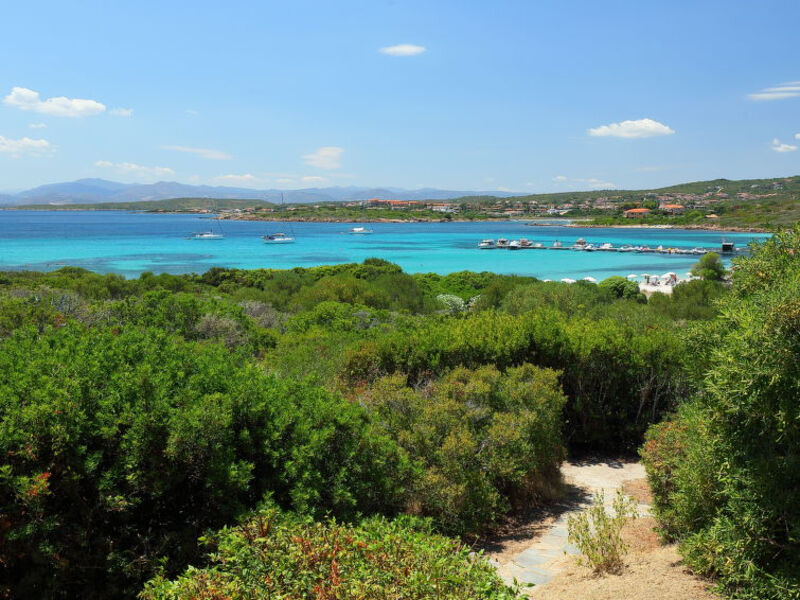 Vista Mare