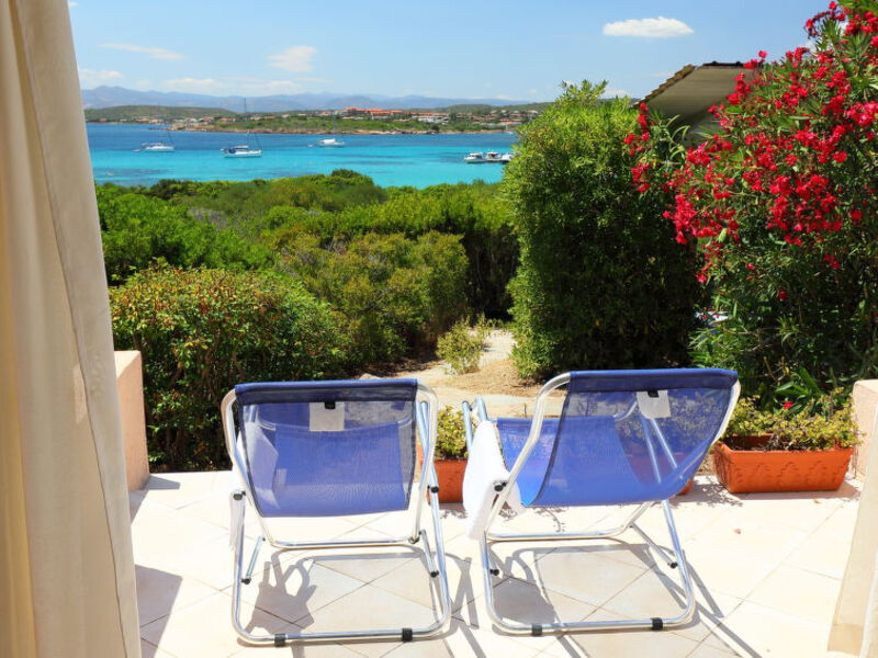 Vista Mare