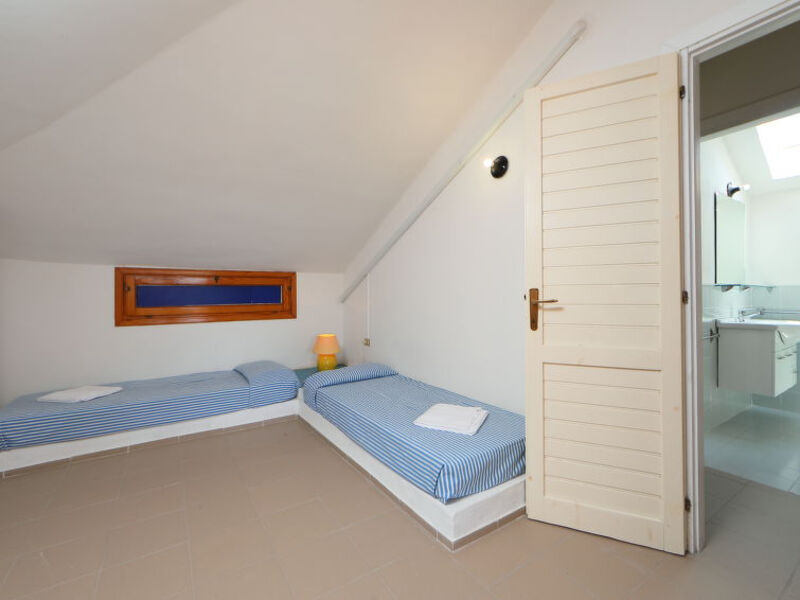 Vista Mare
