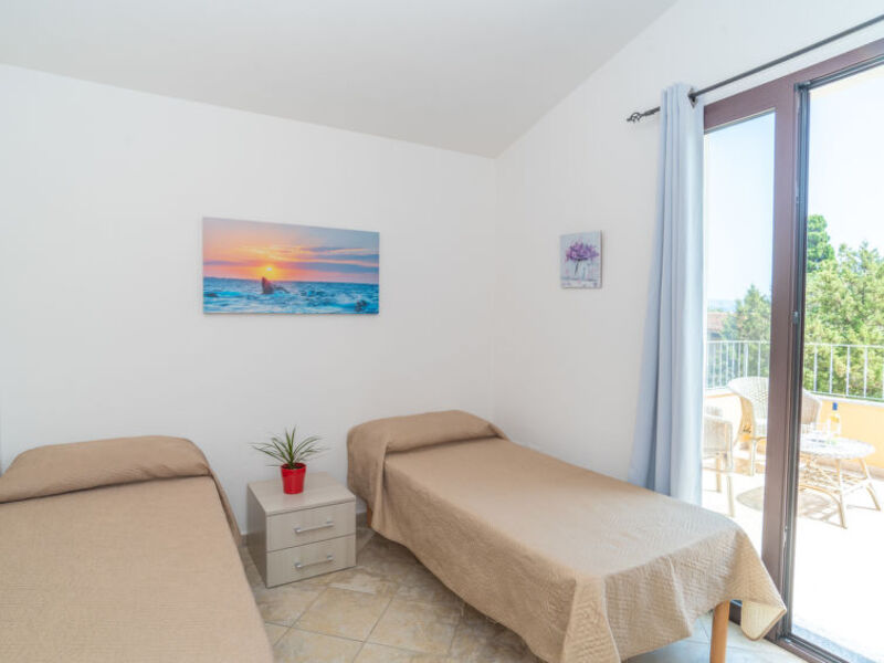 Pellicano